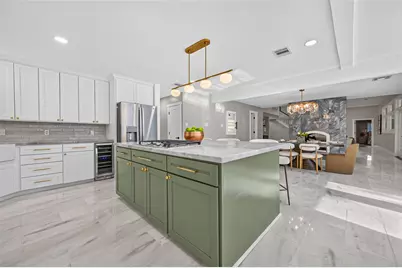 1202 Briar Bayou Drive, Houston, TX 77077 - Photo 14