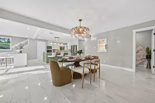 1202 Briar Bayou Dr, Houston, TX 77077 - Photo 10