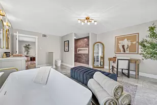1202 Briar Bayou Dr, Houston, TX 77077 - Photo 24