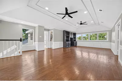 1202 Briar Bayou Drive, Houston, TX 77077 - Photo 32