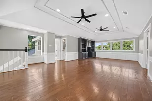 1202 Briar Bayou Dr, Houston, TX 77077 - Photo 32