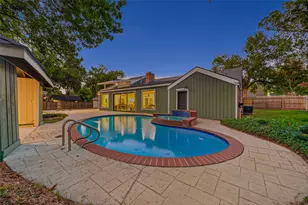 1202 Briar Bayou Dr, Houston, TX 77077 - Photo 46