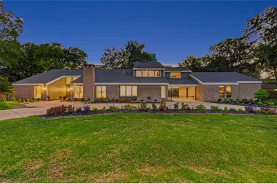 1202 Briar Bayou Drive, Houston, TX 77077 - Photo 2