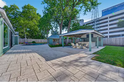 1202 Briar Bayou Drive, Houston, TX 77077 - Photo 46