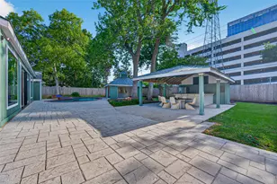1202 Briar Bayou Dr, Houston, TX 77077 - Photo 46