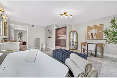 1202 Briar Bayou Drive, Houston, TX 77077 - Photo 24