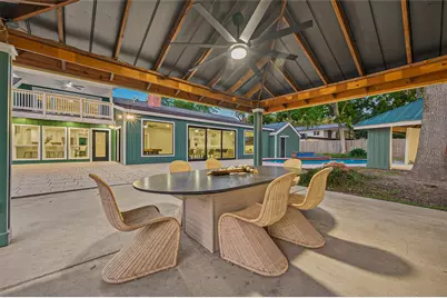1202 Briar Bayou Drive, Houston, TX 77077 - Photo 38
