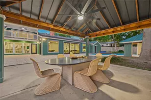 1202 Briar Bayou Dr, Houston, TX 77077 - Photo 38