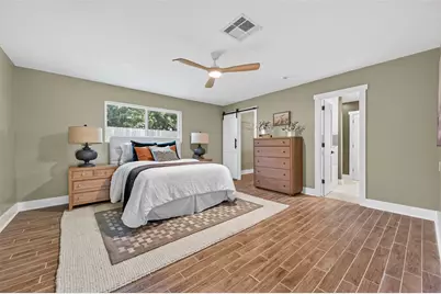 1202 Briar Bayou Drive, Houston, TX 77077 - Photo 26