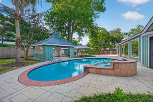1202 Briar Bayou Dr, Houston, TX 77077 - Photo 48