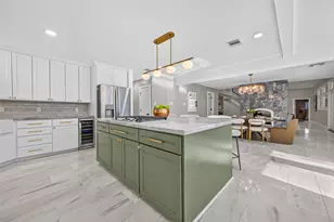 1202 Briar Bayou Dr, Houston, TX 77077 - Photo 14