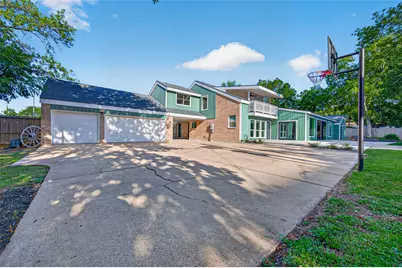 1202 Briar Bayou Drive, Houston, TX 77077 - Photo 44