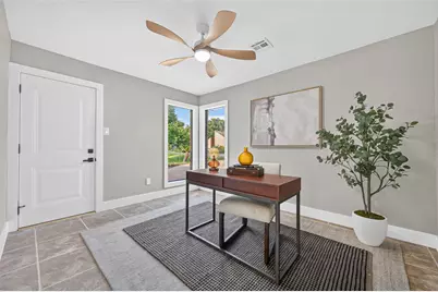 1202 Briar Bayou Drive, Houston, TX 77077 - Photo 30