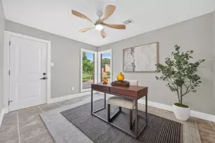 1202 Briar Bayou Dr, Houston, TX 77077 - Photo 30