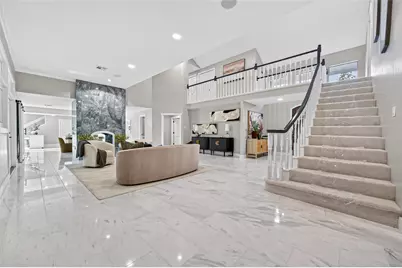 1202 Briar Bayou Drive, Houston, TX 77077 - Photo 8