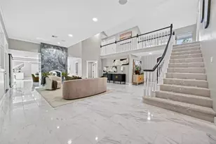 1202 Briar Bayou Dr, Houston, TX 77077 - Photo 8