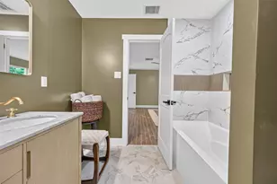 1202 Briar Bayou Dr, Houston, TX 77077 - Photo 26