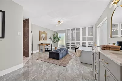 1202 Briar Bayou Drive, Houston, TX 77077 - Photo 22