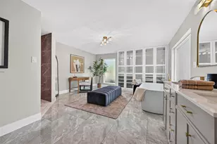 1202 Briar Bayou Dr, Houston, TX 77077 - Photo 22