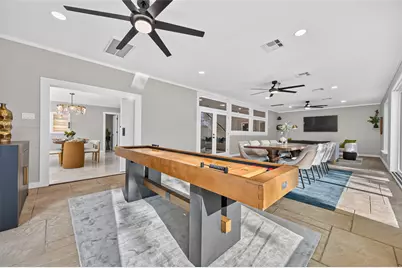 1202 Briar Bayou Drive, Houston, TX 77077 - Photo 28