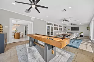 1202 Briar Bayou Dr, Houston, TX 77077 - Photo 28