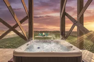 1684 Hwy 87, Gilchrist, TX 77617 - Photo 36