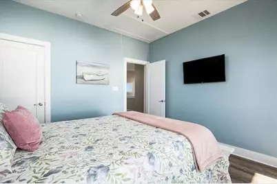 1684 Highway 87, Gilchrist, TX 77617 - Photo 22