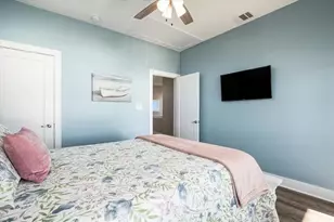 1684 Hwy 87, Gilchrist, TX 77617 - Photo 22