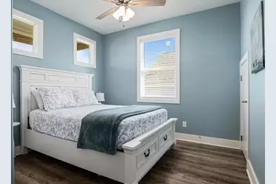 1684 Highway 87, Gilchrist, TX 77617 - Photo 28