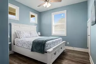 1684 Hwy 87, Gilchrist, TX 77617 - Photo 28