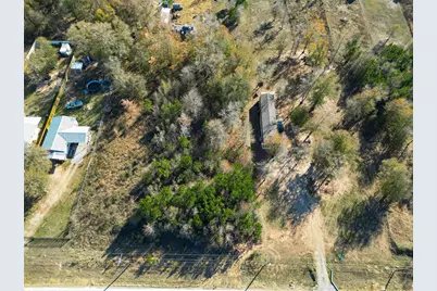 682 County Road 5017, Cleveland, TX 77327 - Photo 1