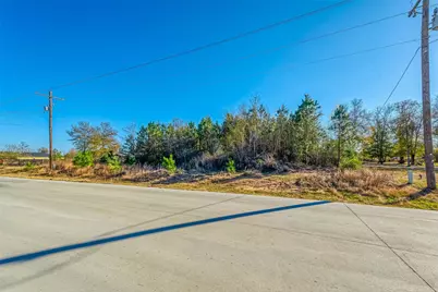 682 County Road 5017, Cleveland, TX 77327 - Photo 8