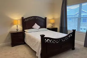 2710 Hullsmith Dr, Houston, TX 77063 - Photo 6