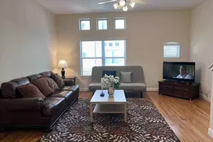 2710 Hullsmith Dr, Houston, TX 77063 - Photo 1