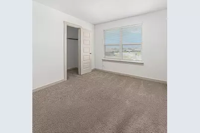 31 Desert Spring Lane, Manvel, TX 77578 - Photo 12