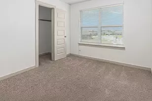 31 Desert Spring Ln, Manvel, TX 77578 - Photo 12