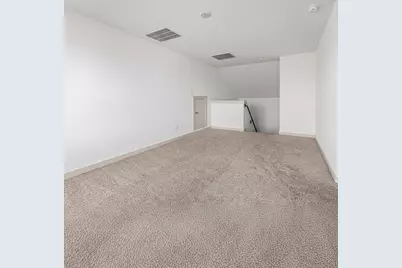 31 Desert Spring Lane, Manvel, TX 77578 - Photo 10