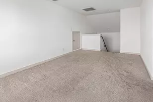 31 Desert Spring Ln, Manvel, TX 77578 - Photo 10