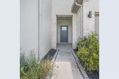 31 Desert Spring Lane, Manvel, TX 77578 - Photo 4