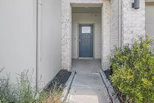 31 Desert Spring Ln, Manvel, TX 77578 - Photo 4