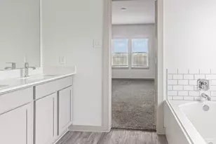 31 Desert Spring Ln, Manvel, TX 77578 - Photo 14