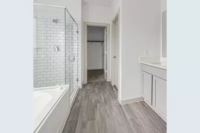 31 Desert Spring Lane, Manvel, TX 77578 - Photo 18