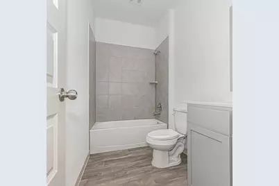 31 Desert Spring Lane, Manvel, TX 77578 - Photo 16