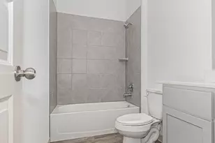 31 Desert Spring Ln, Manvel, TX 77578 - Photo 16