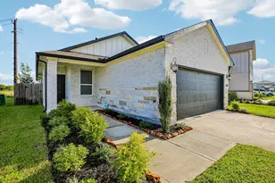 5525 Madden Ln, Houston, TX 77048 - Photo 2