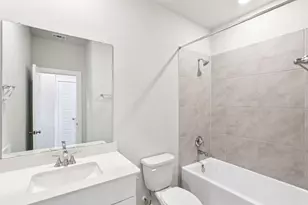 5525 Madden Ln, Houston, TX 77048 - Photo 20