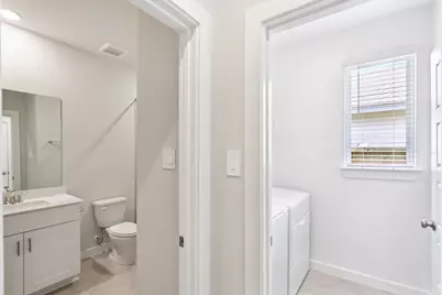5525 Madden Lane, Houston, TX 77048 - Photo 20