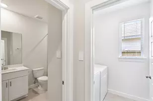 5525 Madden Ln, Houston, TX 77048 - Photo 20