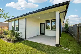 5525 Madden Ln, Houston, TX 77048 - Photo 12
