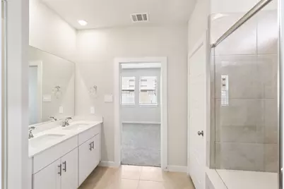 5525 Madden Lane, Houston, TX 77048 - Photo 26